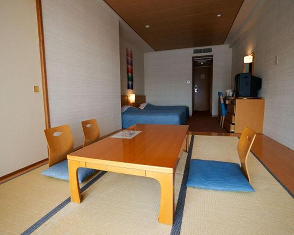Akazawa Onsen Hotel 伊东 外观 照片
